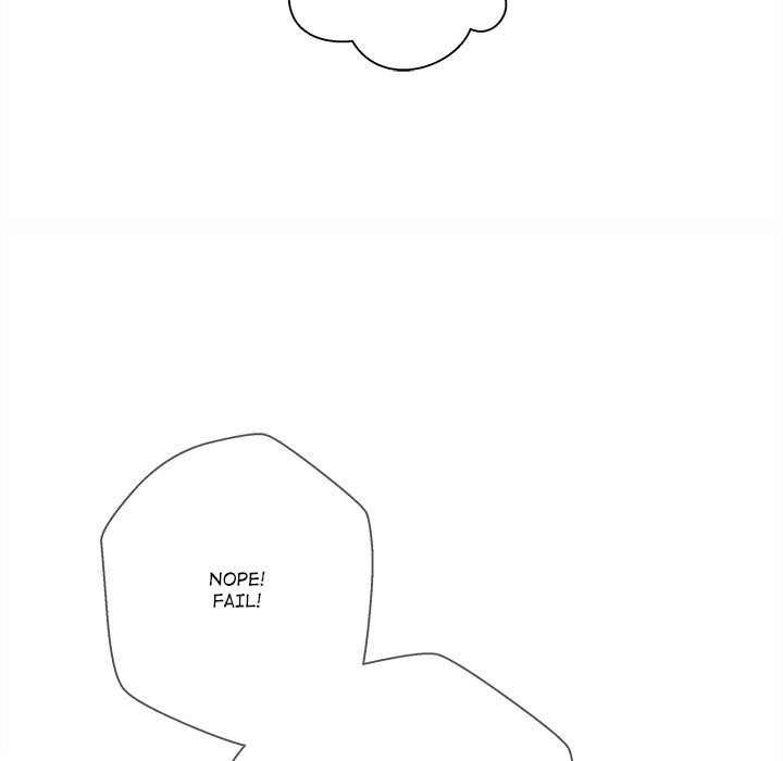 Crossing the Line - Chapter 49 [photo 119] - MangaPorn