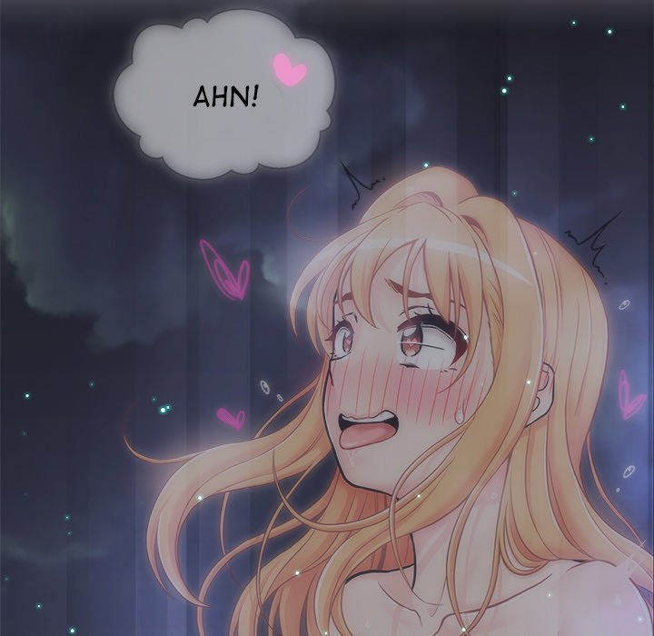 Crossing the Line - Chapter 49 [photo 123] - MangaPorn