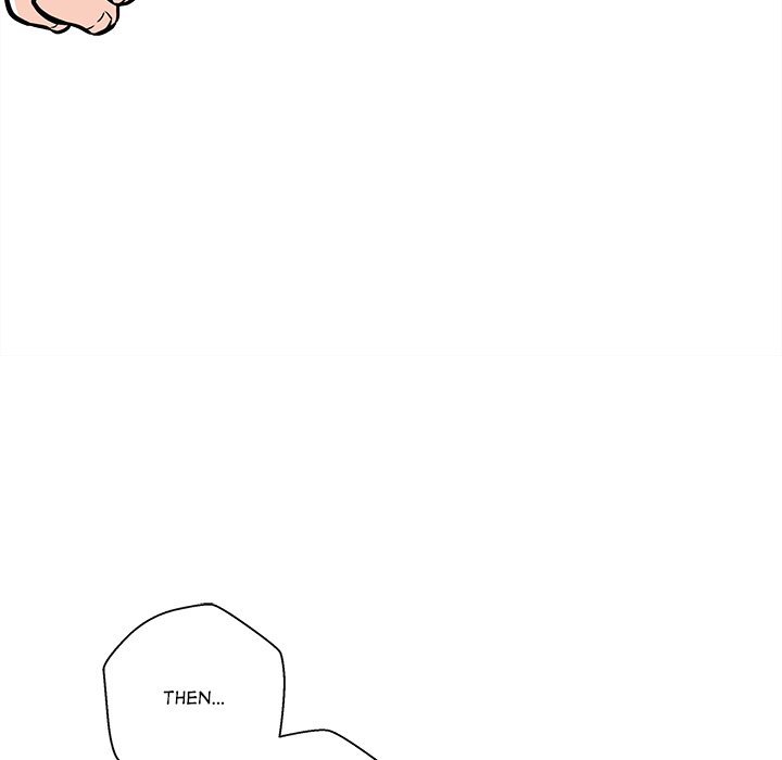 Crossing the Line - Chapter 49 [photo 17] - MangaPorn