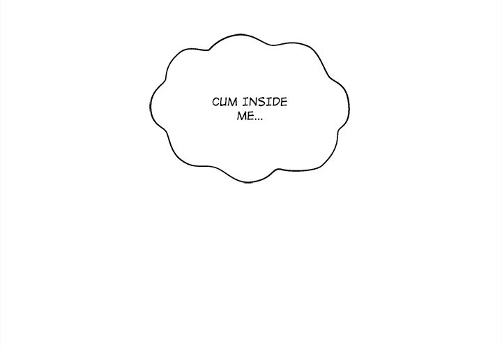 Crossing the Line - Chapter 49 [photo 2] - MangaPorn