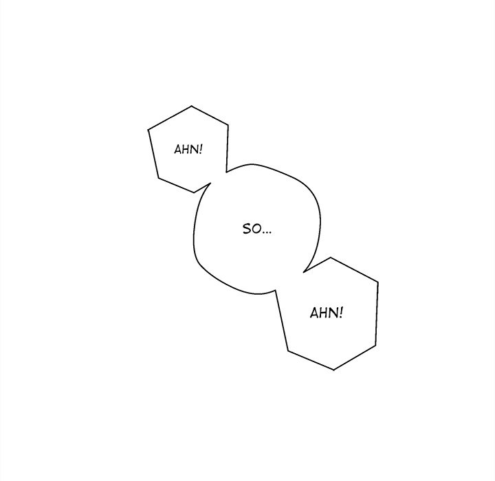 Crossing the Line - Chapter 49 [photo 22] - MangaPorn