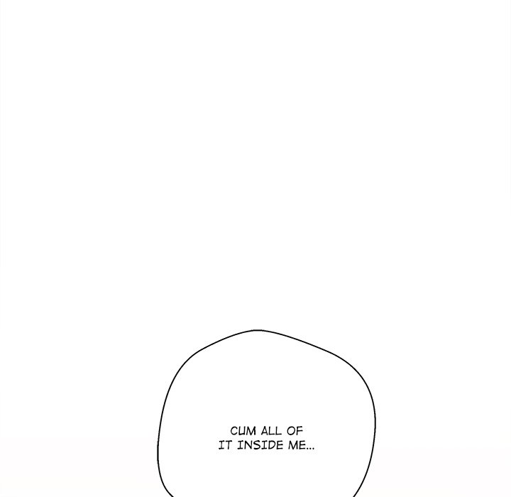 Crossing the Line - Chapter 49 [photo 23] - MangaPorn