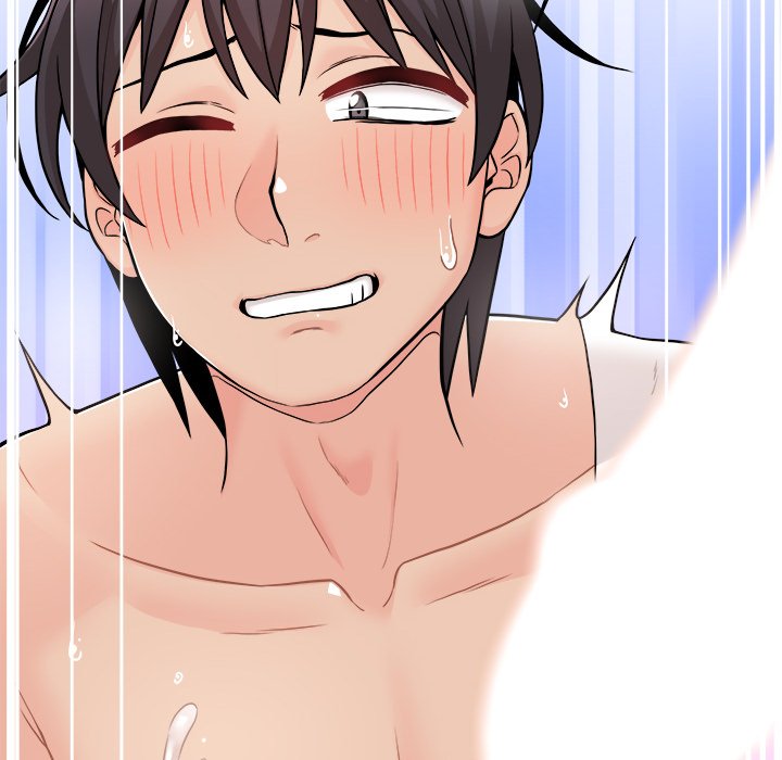 Crossing the Line - Chapter 49 [photo 28] - MangaPorn