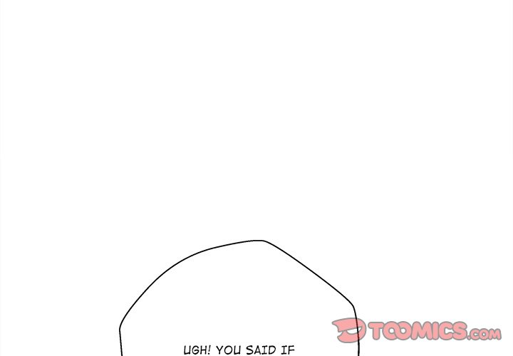 Crossing the Line - Chapter 49 [photo 3] - MangaPorn