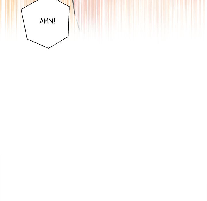 Crossing the Line - Chapter 49 [photo 31] - MangaPorn