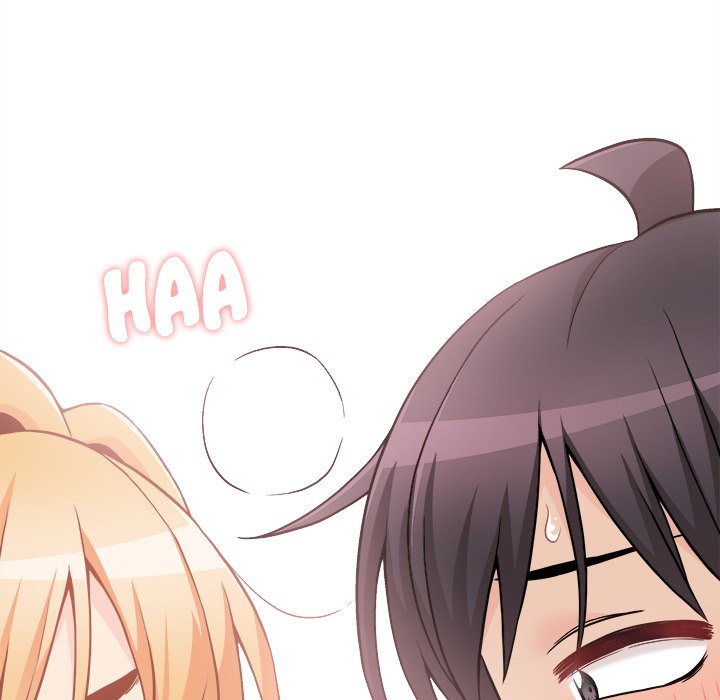 Crossing the Line - Chapter 49 [photo 33] - MangaPorn