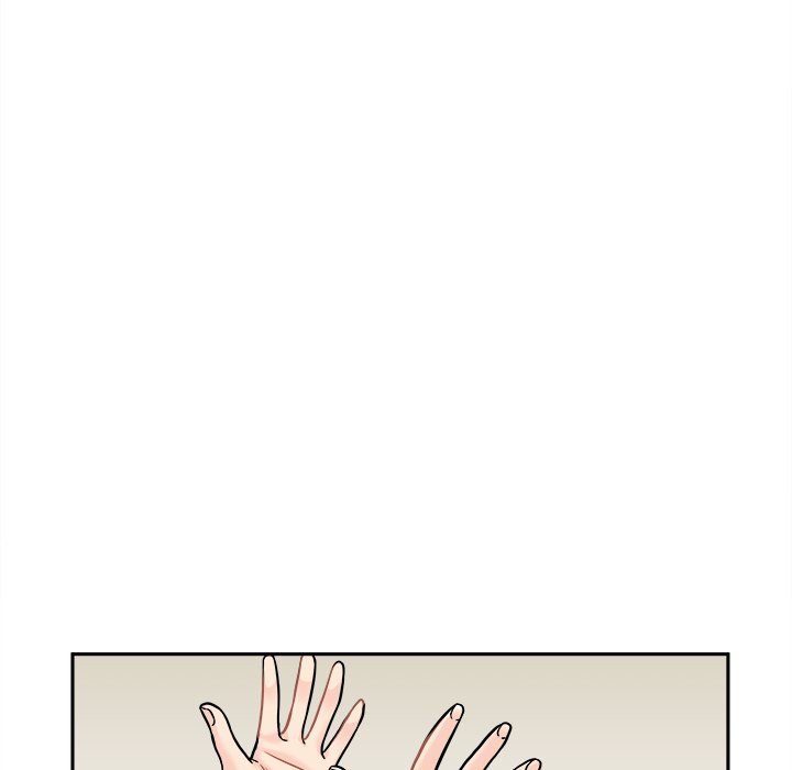 Crossing the Line - Chapter 49 [photo 37] - MangaPorn