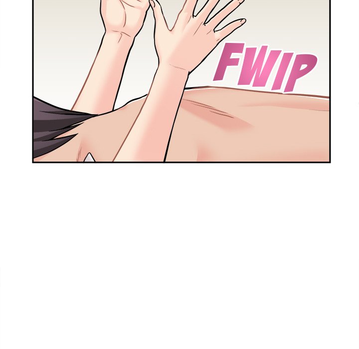 Crossing the Line - Chapter 49 [photo 38] - MangaPorn