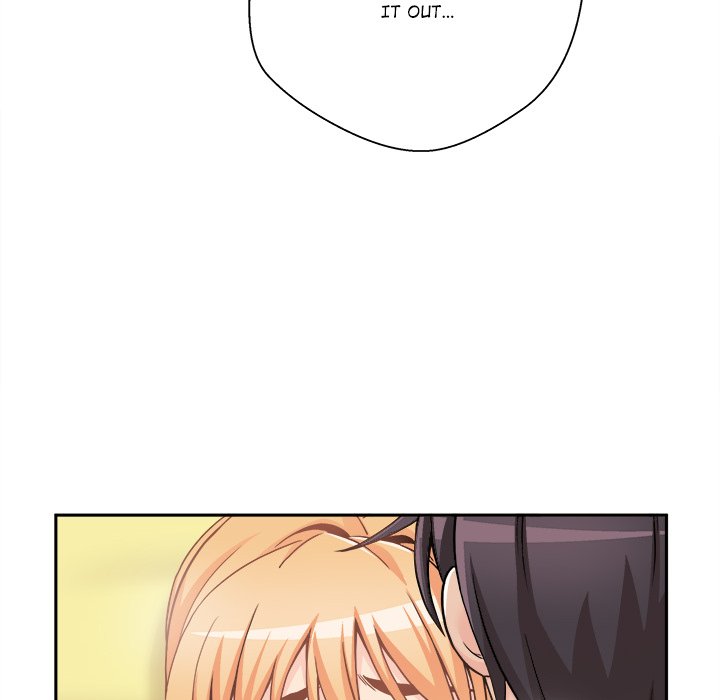 Crossing the Line - Chapter 49 [photo 40] - MangaPorn