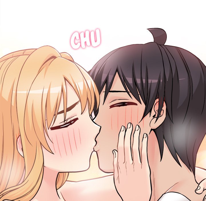 Crossing the Line - Chapter 49 [photo 43] - MangaPorn