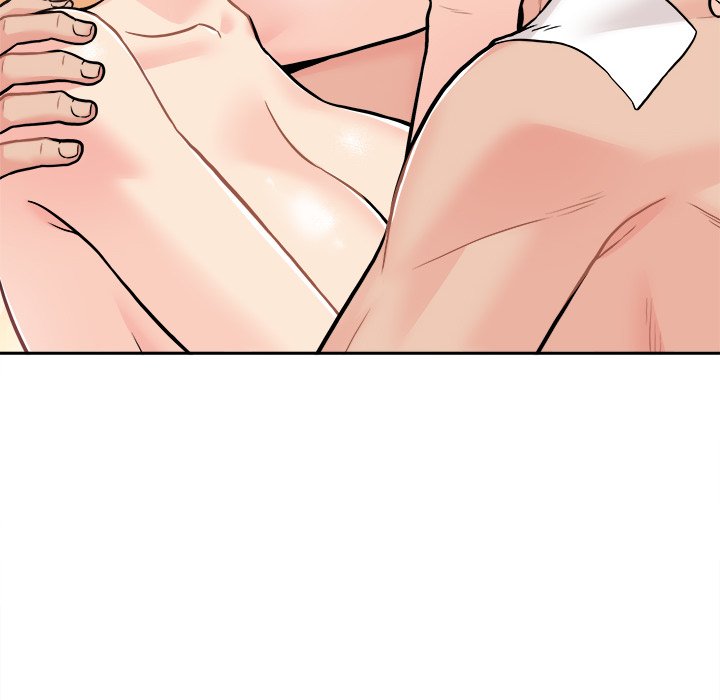 Crossing the Line - Chapter 49 [photo 44] - MangaPorn