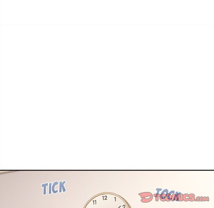 Crossing the Line - Chapter 49 [photo 48] - MangaPorn