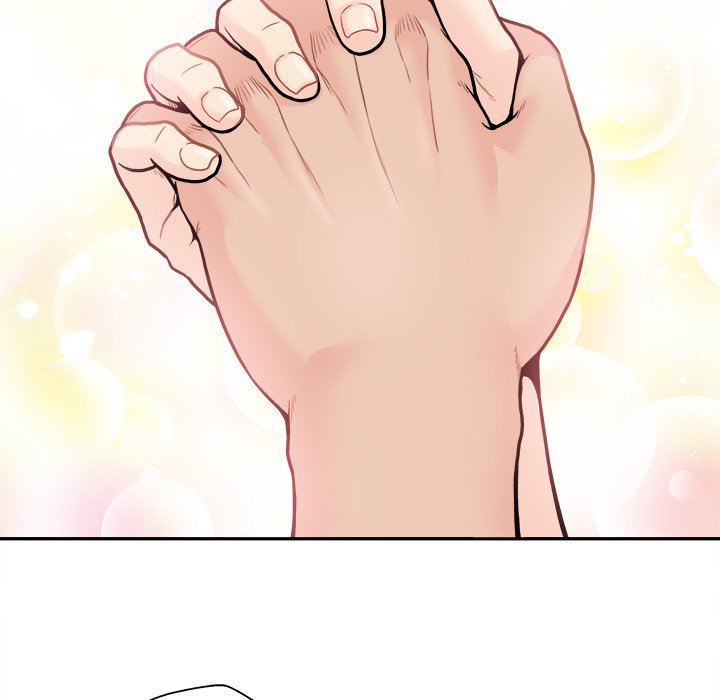 Crossing the Line - Chapter 49 [photo 50] - MangaPorn