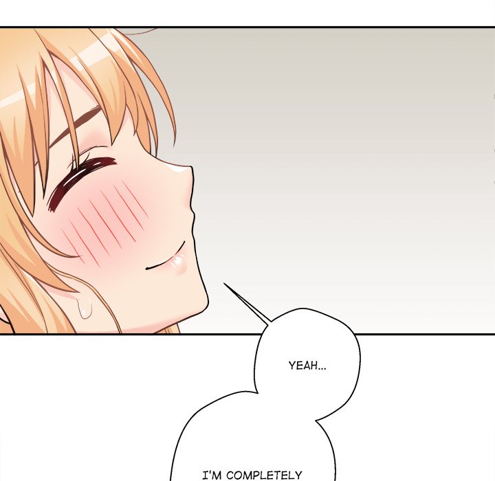 Crossing the Line - Chapter 49 [photo 52] - MangaPorn