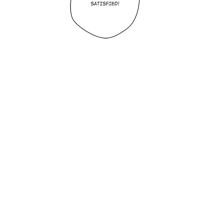 Crossing the Line - Chapter 49 [photo 53] - MangaPorn