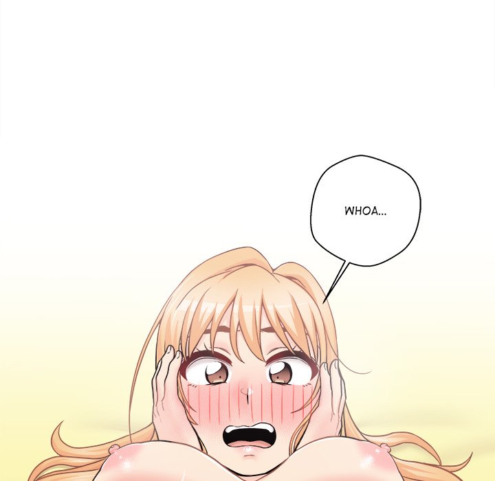 Crossing the Line - Chapter 49 [photo 55] - MangaPorn