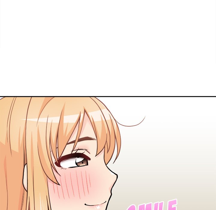 Crossing the Line - Chapter 49 [photo 62] - MangaPorn