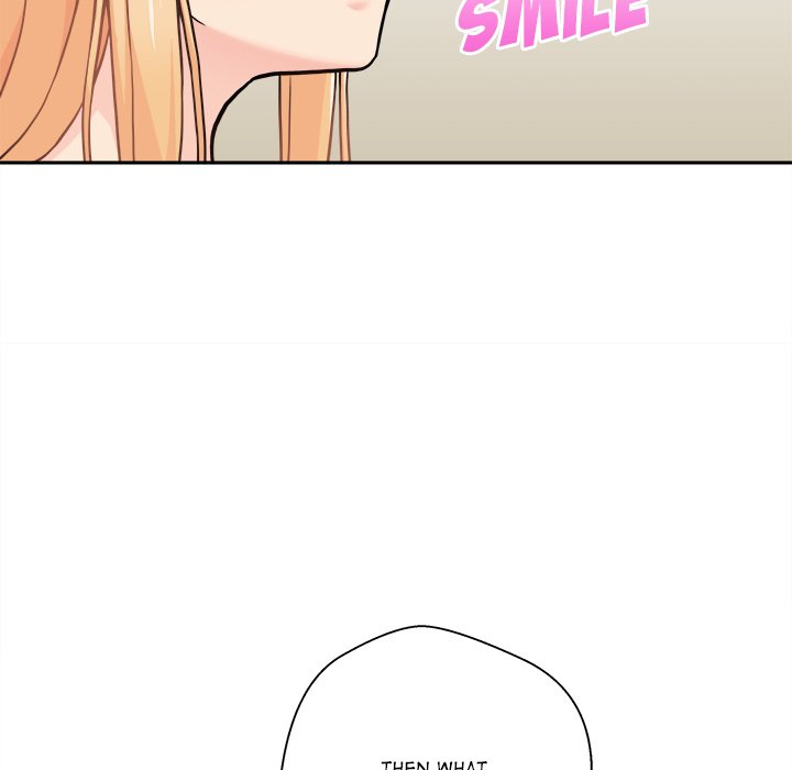 Crossing the Line - Chapter 49 [photo 63] - MangaPorn