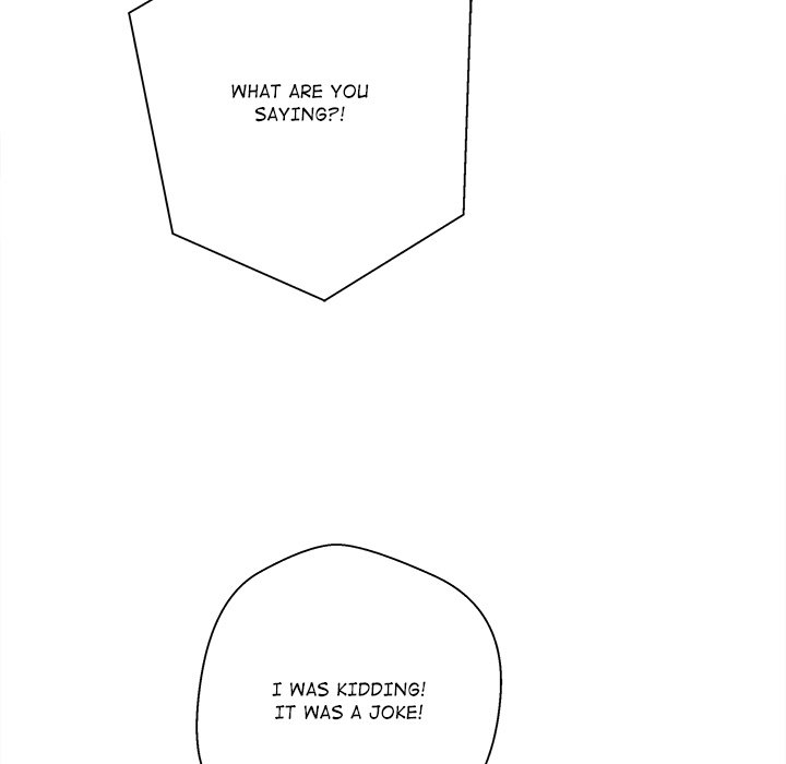 Crossing the Line - Chapter 49 [photo 65] - MangaPorn