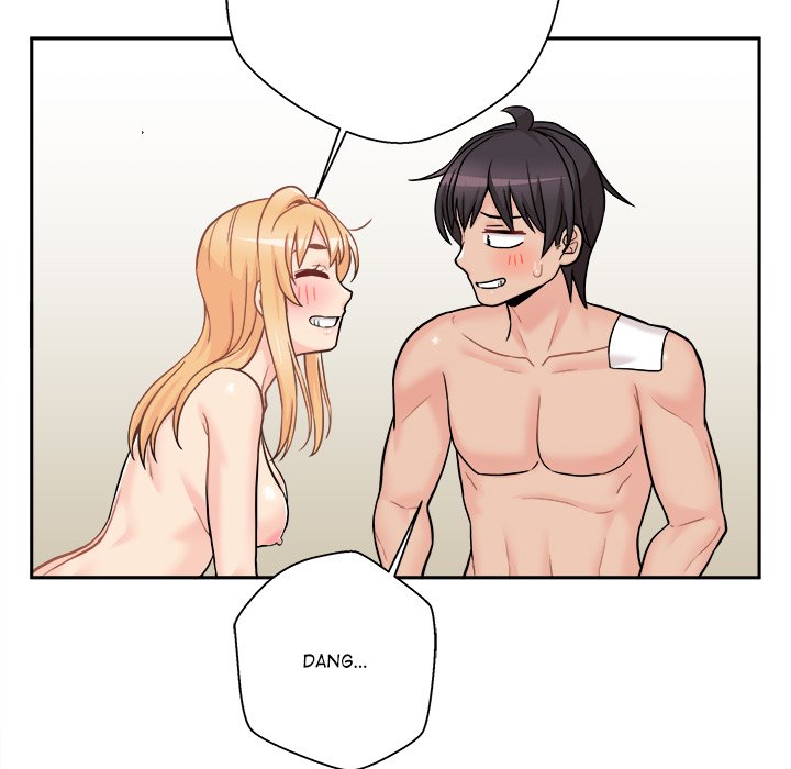 Crossing the Line - Chapter 49 [photo 68] - MangaPorn