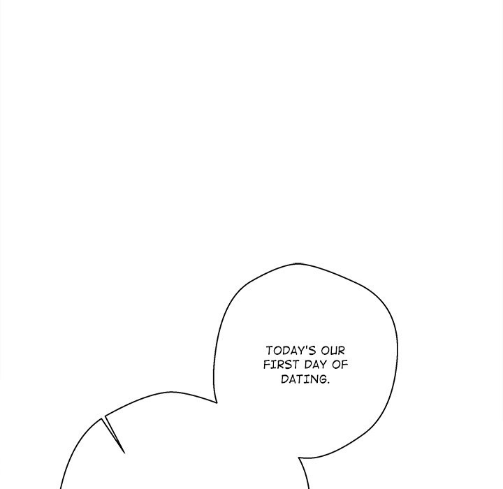 Crossing the Line - Chapter 49 [photo 71] - MangaPorn