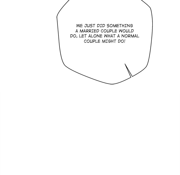 Crossing the Line - Chapter 49 [photo 73] - MangaPorn