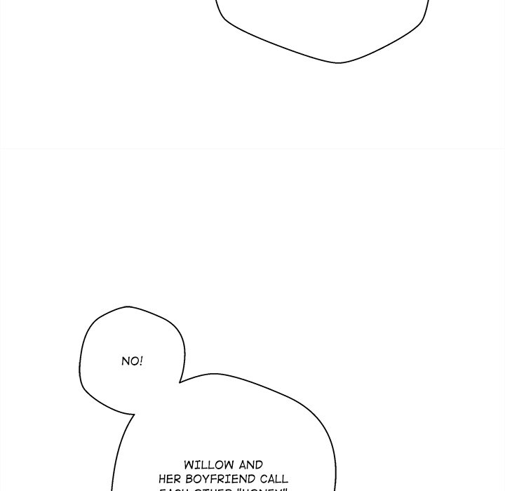 Crossing the Line - Chapter 49 [photo 76] - MangaPorn