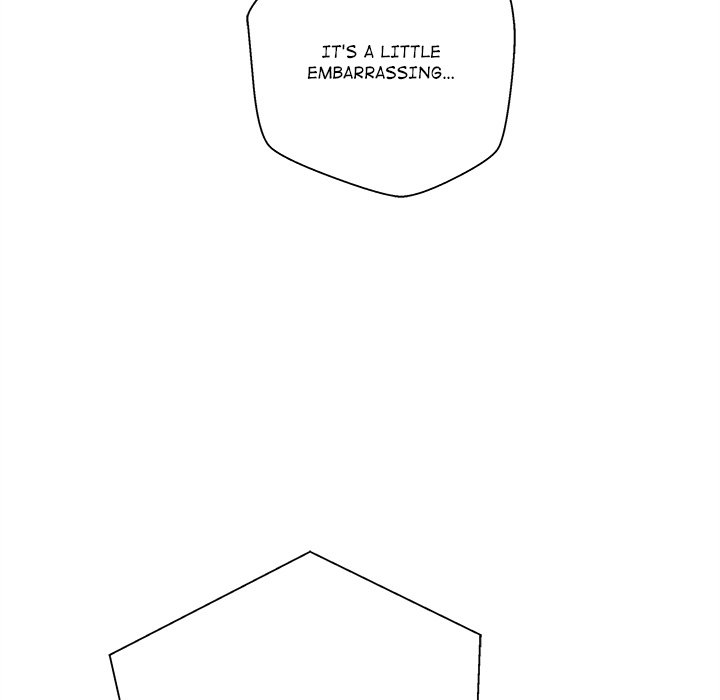 Crossing the Line - Chapter 49 [photo 79] - MangaPorn