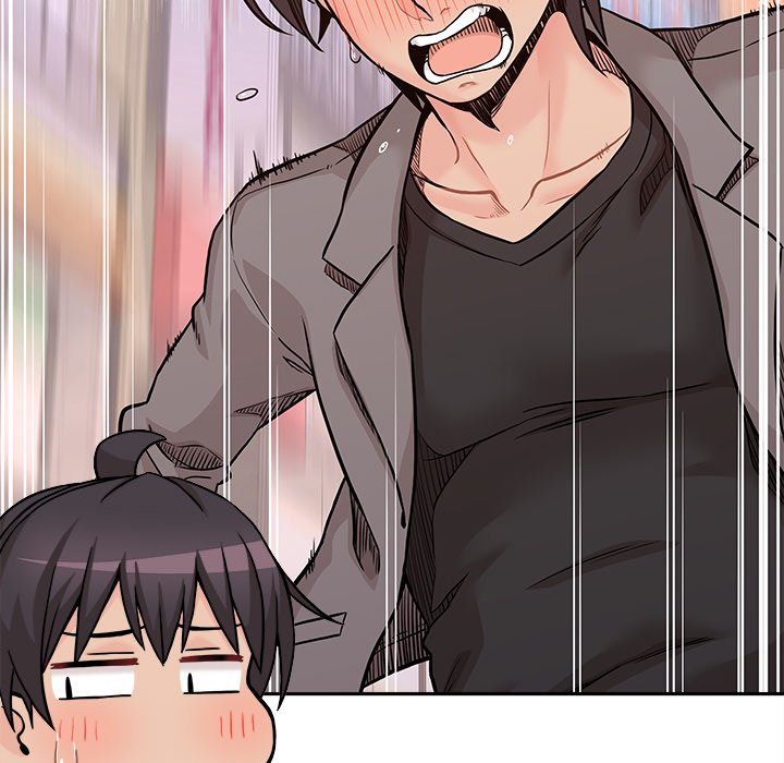 Crossing the Line - Chapter 49 [photo 81] - MangaPorn