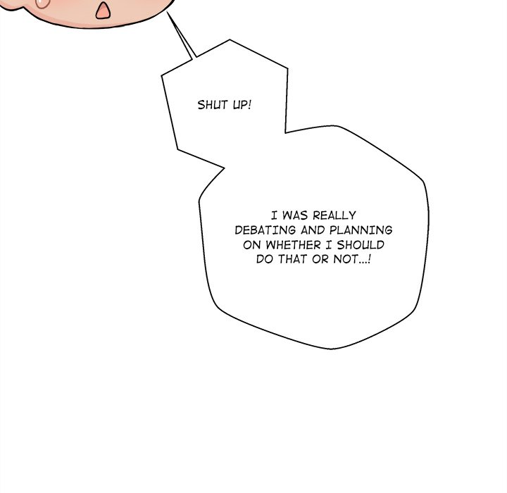 Crossing the Line - Chapter 49 [photo 82] - MangaPorn