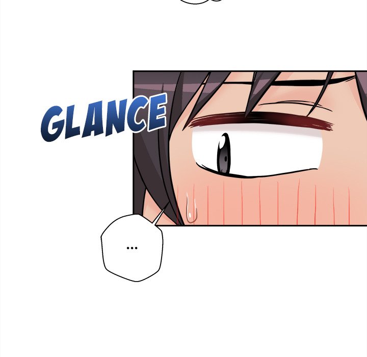 Crossing the Line - Chapter 49 [photo 87] - MangaPorn