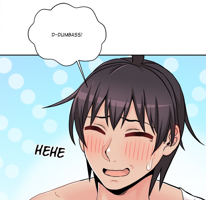 Crossing the Line - Chapter 49 [photo 88] - MangaPorn