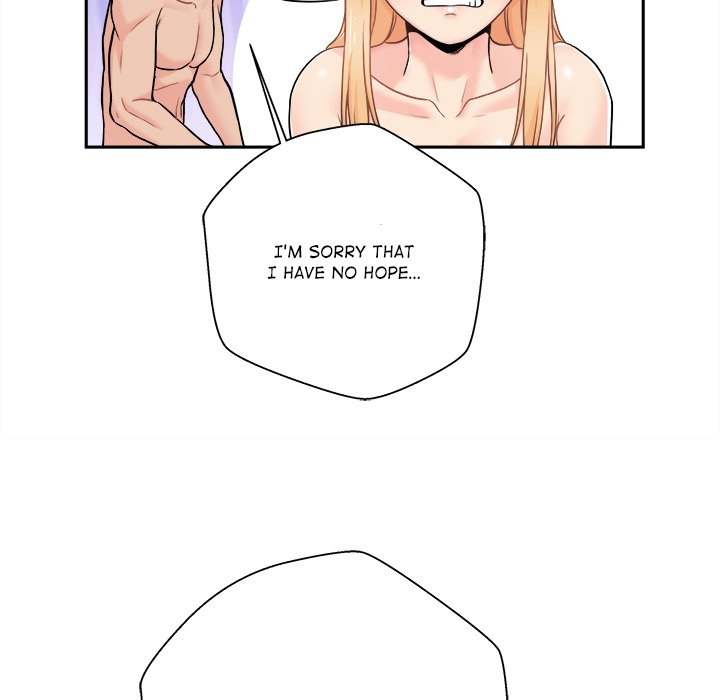 Crossing the Line - Chapter 49 [photo 91] - MangaPorn