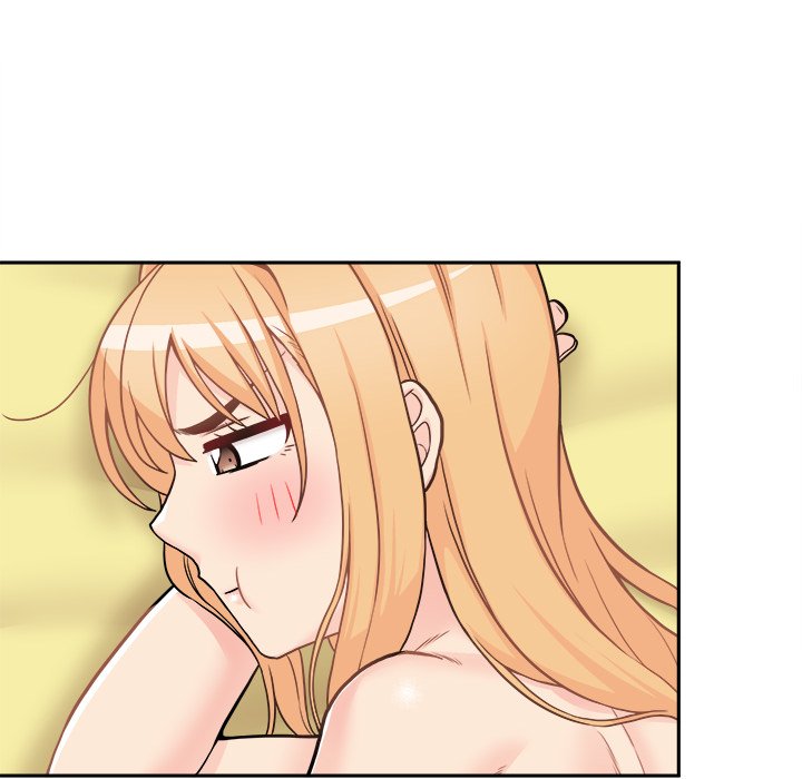 Crossing the Line - Chapter 49 [photo 96] - MangaPorn