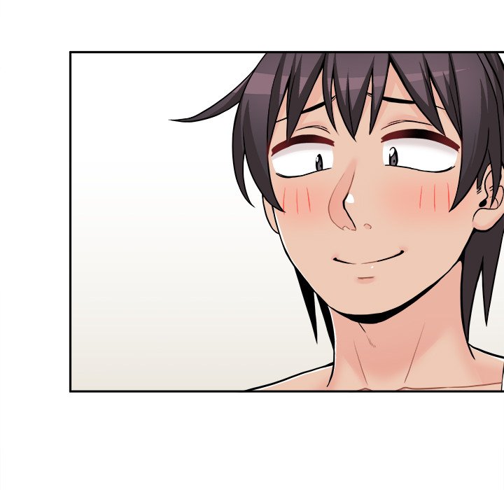 Crossing the Line - Chapter 49 [photo 97] - MangaPorn