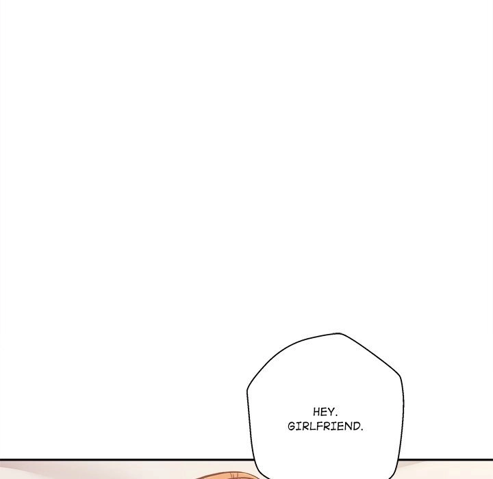 Crossing the Line - Chapter 49 [photo 98] - MangaPorn