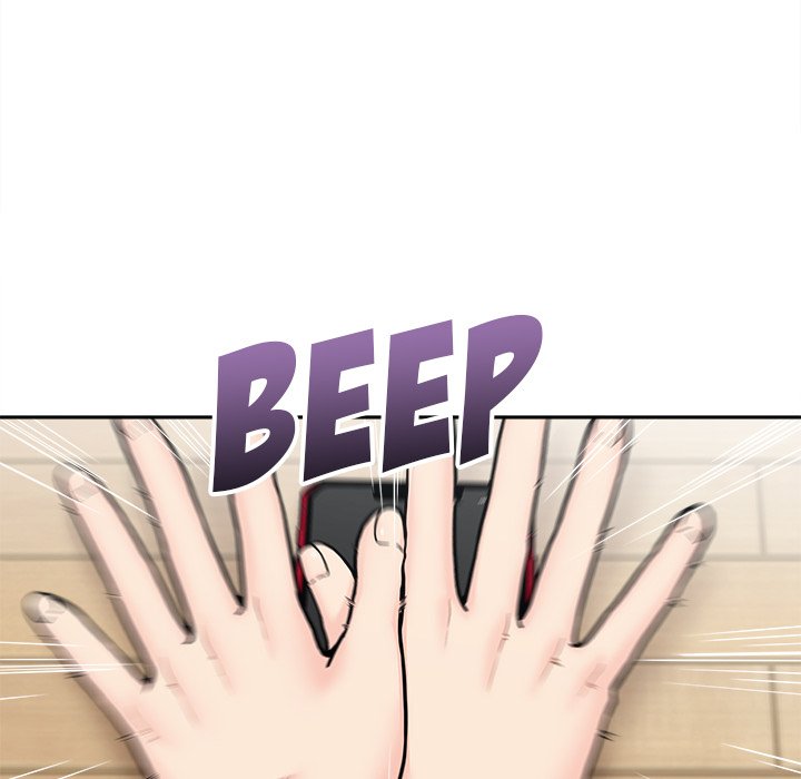 Crossing the Line - Chapter 50 [photo 100] - MangaPorn