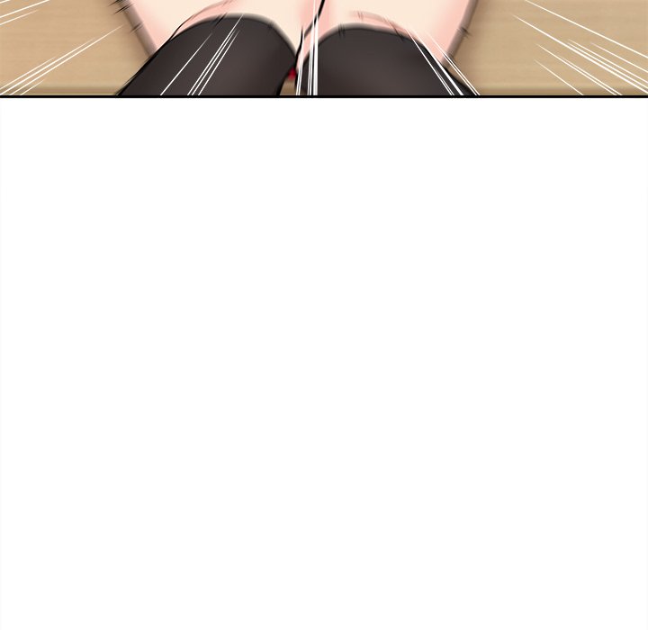 Crossing the Line - Chapter 50 [photo 101] - MangaPorn