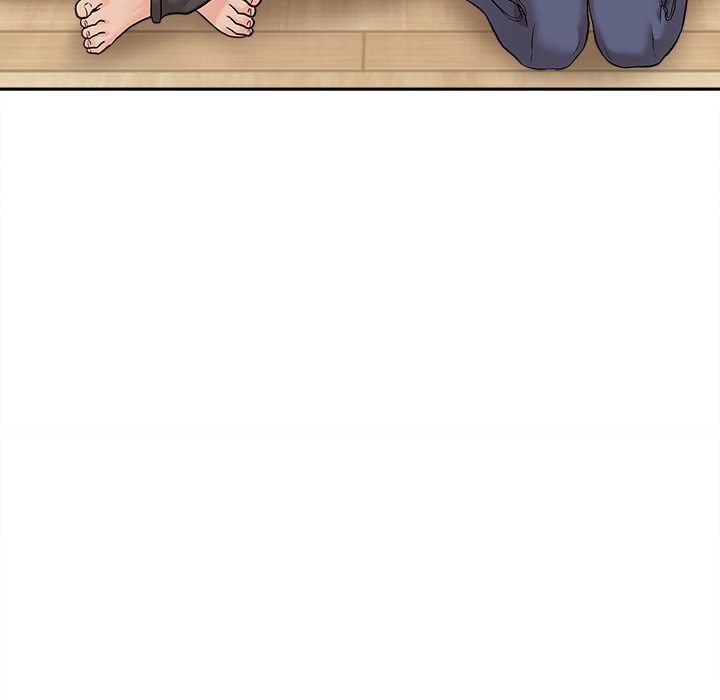 Crossing the Line - Chapter 50 [photo 109] - MangaPorn