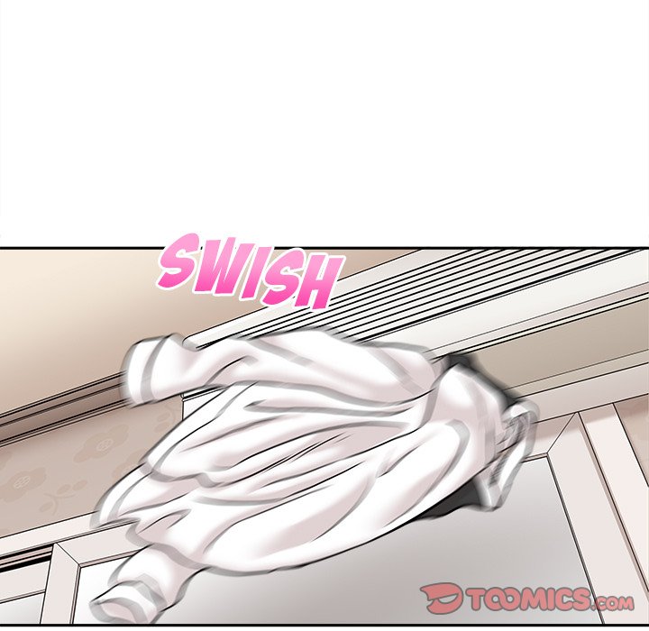 Crossing the Line - Chapter 50 [photo 117] - MangaPorn