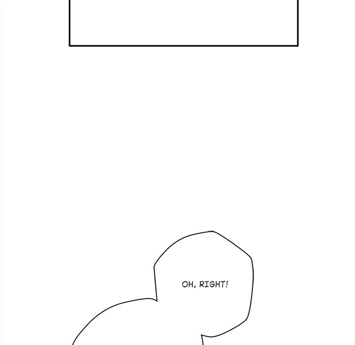 Crossing the Line - Chapter 50 [photo 119] - MangaPorn