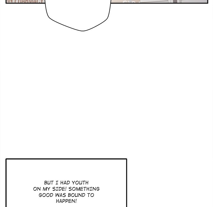 Crossing the Line - Chapter 50 [photo 12] - MangaPorn