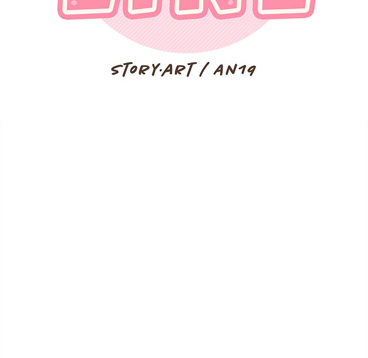 Crossing the Line - Chapter 50 [photo 139] - MangaPorn