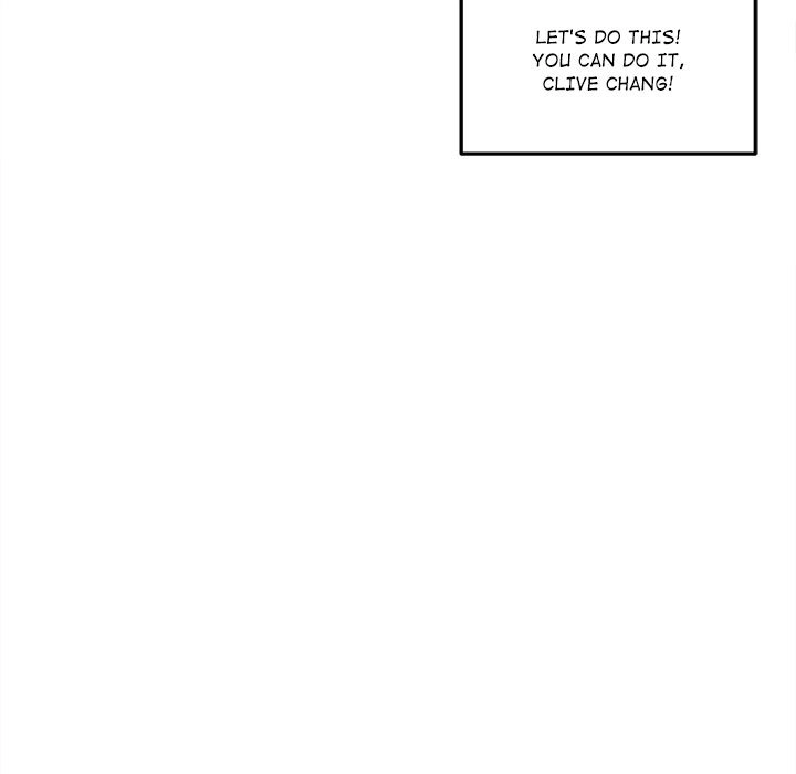 Crossing the Line - Chapter 50 [photo 14] - MangaPorn