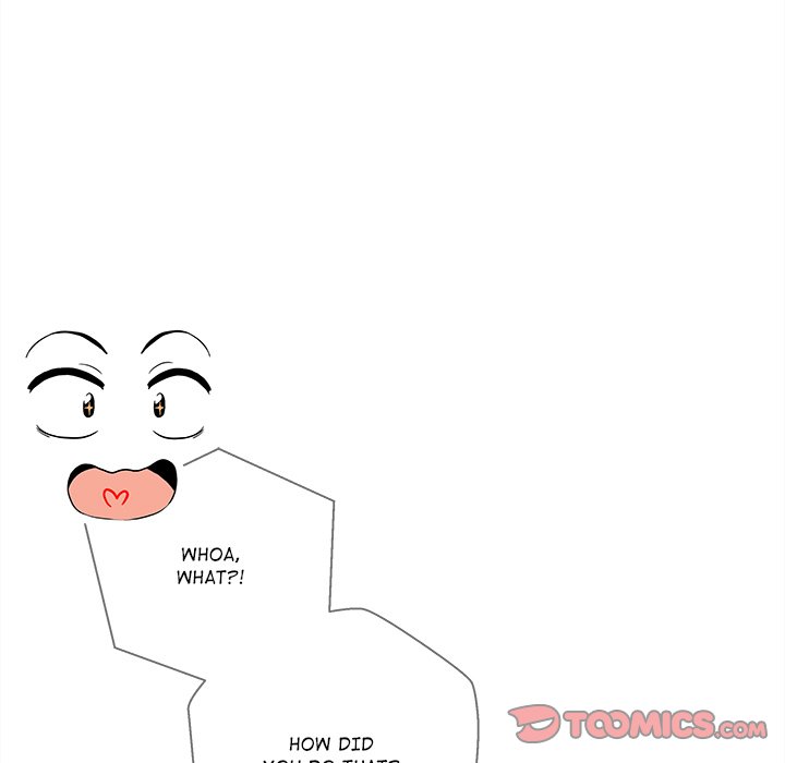 Crossing the Line - Chapter 50 [photo 141] - MangaPorn