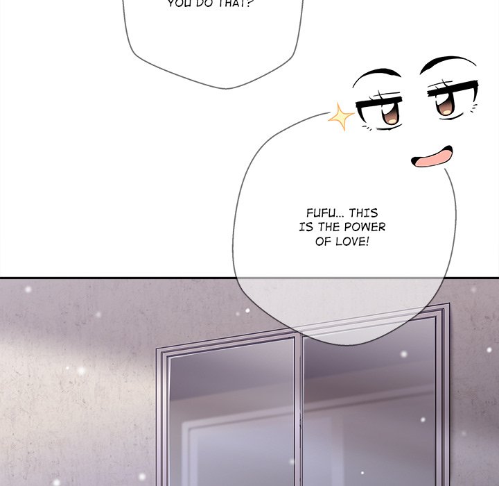 Crossing the Line - Chapter 50 [photo 142] - MangaPorn