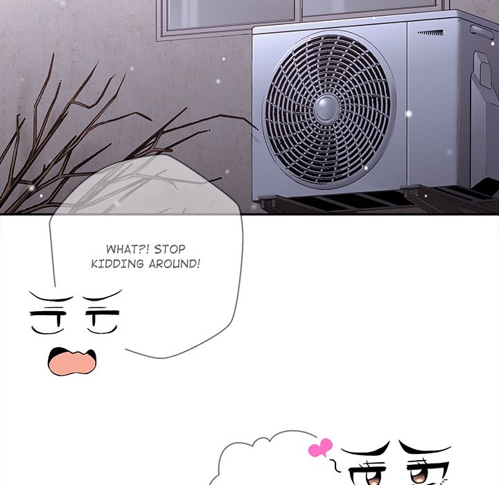 Crossing the Line - Chapter 50 [photo 143] - MangaPorn