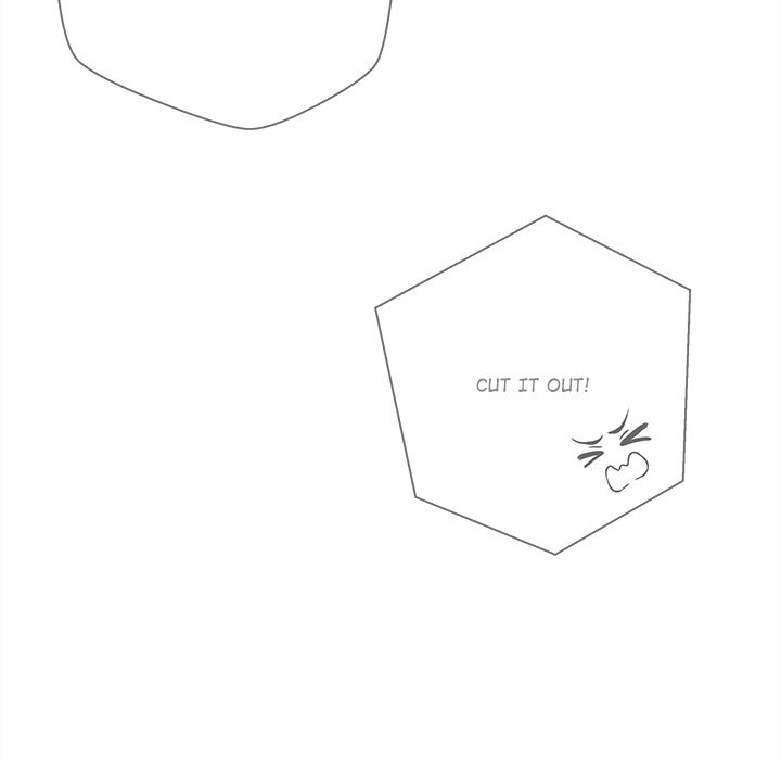 Crossing the Line - Chapter 50 [photo 145] - MangaPorn