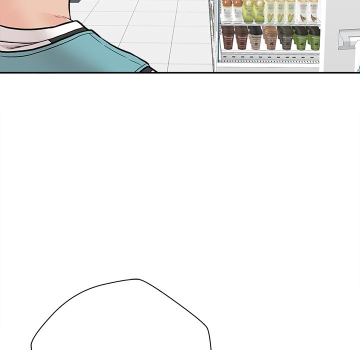 Crossing the Line - Chapter 50 [photo 19] - MangaPorn