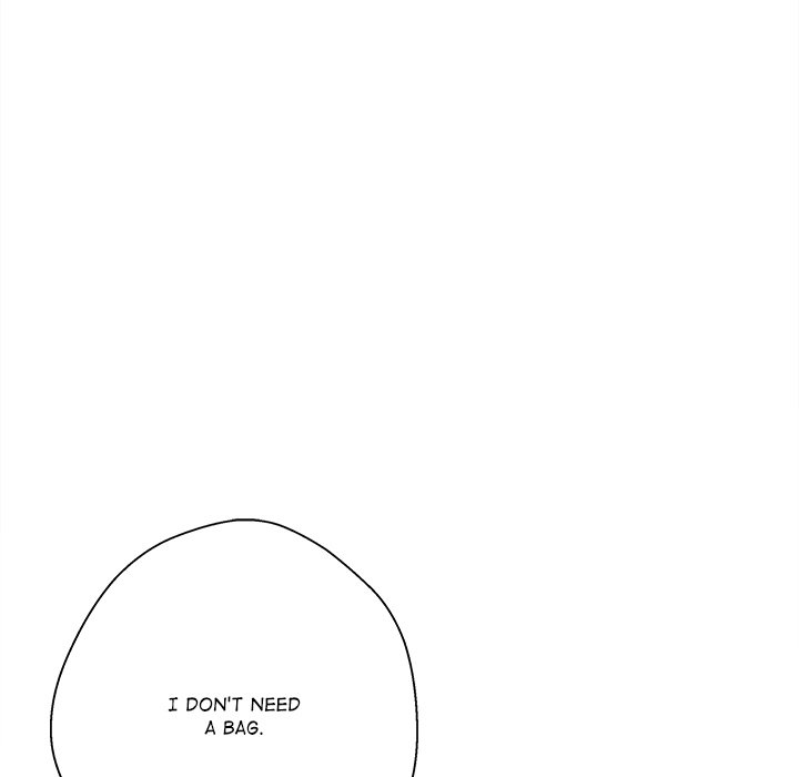 Crossing the Line - Chapter 50 [photo 24] - MangaPorn